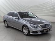 Mercedes-Benz E-Класс IV (W212 S212 C207) Рестайлинг Волгоград  - изображение 41