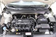 Kia Rio IV Иркутск  - изображение 29