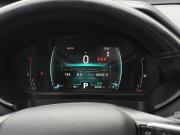 Chery Tiggo 7 Pro I Санкт-Петербург  - изображение 40