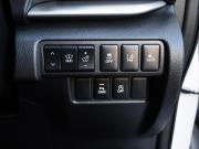 Mitsubishi Eclipse Cross I Ставрополь  - изображение 44
