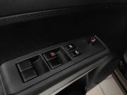 Nissan X-Trail II Рестайлинг Подольск  - изображение 48