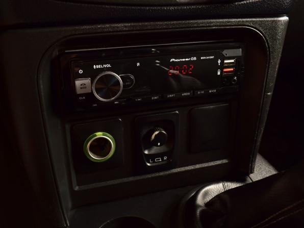 Chevrolet Niva I Рестайлинг с пробегом 2014 года, цена 459 995 рублей, 130099 км, внедорожник, Автокод Объявления