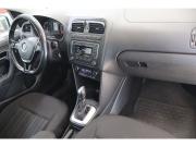 Volkswagen Polo V Рестайлинг Коломна  - изображение 19