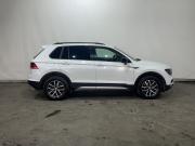 Volkswagen Tiguan II Москва  - изображение 28