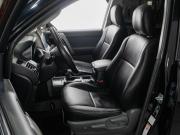 Toyota Land Cruiser Prado 150 Series Тюмень  - изображение 29