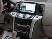 Nissan Murano II (Z51) Рестайлинг 2 Москва  - изображение 17