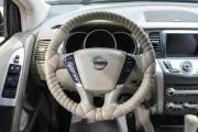 Nissan Murano II (Z51) Рестайлинг Новокузнецк  - изображение 62