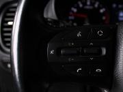Kia Rio IV Минеральные Воды  - изображение 34