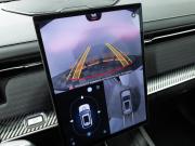 Jaecoo J7 I Санкт-Петербург  - изображение 51