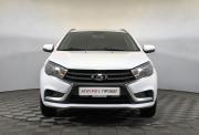 Lada (ВАЗ) Vesta I Нижний Новгород  - изображение 20
