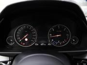 BMW X6 II (F16) Санкт-Петербург  - изображение 36