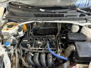 Lifan X60 I Саратов  - изображение 51