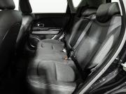 Kia Soul II Рестайлинг Санкт-Петербург  - изображение 29