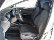 Kia Rio III Рестайлинг Краснодар  - изображение 32