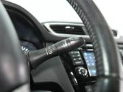 Nissan Qashqai II Новосибирск  - изображение 60