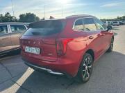 Haval Jolion I Тольятти  - изображение 10