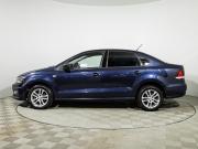 Volkswagen Polo V Рестайлинг Санкт-Петербург  - изображение 23