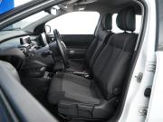 Citroen C4 Cactus I Рестайлинг Москва  - изображение 30