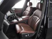 BMW X7 I (G07) Воронеж  - изображение 39
