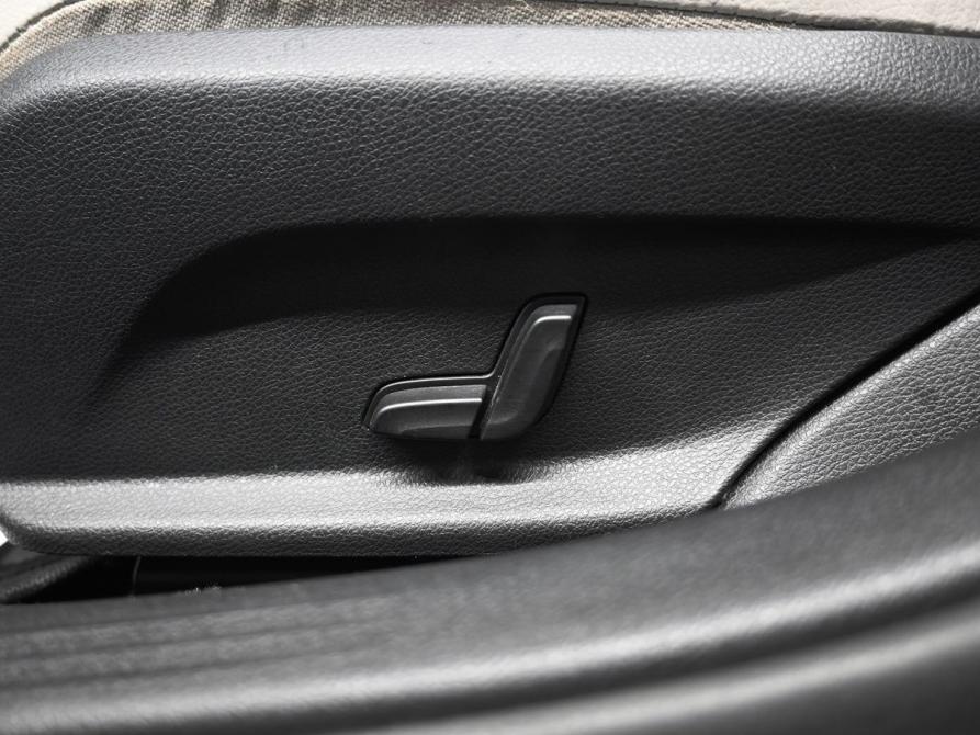 Mercedes-Benz C-Класс IV (W205) Тверь  - изображение 27