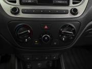 Hyundai Solaris II Ставрополь  - изображение 34