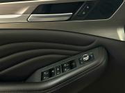 Haval F7 I Москва  - изображение 28
