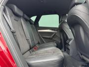 Audi Q5 II (FY) Воронеж  - изображение 44