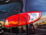 Hyundai Santa Fe II Волгоград  - изображение 42
