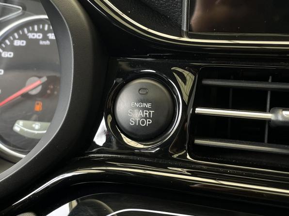 Москвич 3 с пробегом 2023 года, цена 1 477 000 рублей, 15448 км, внедорожник, Автокод Объявления
