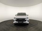 Haval F7x I Рестайлинг Москва  - изображение 30
