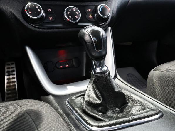 Kia Ceed II с пробегом 2014 года, цена 749 000 рублей, 175959 км, хэтчбек, Автокод Объявления