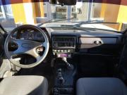 Lada (ВАЗ) 2131 (4x4) I Брянск  - изображение 23