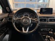 Mazda CX-5 II Чебоксары  - изображение 43