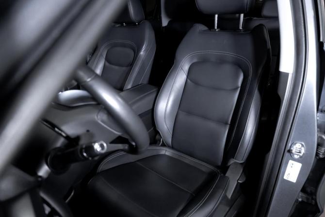 Chery Tiggo 4 Pro I Рестайлинг с пробегом 2024 года, цена 1 890 000 рублей, 30189 км, внедорожник, Автокод Объявления