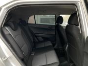 Hyundai Creta I Москва  - изображение 44