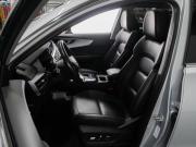 Chery Tiggo 7 Pro I Тюмень  - изображение 35