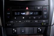 Toyota Camry VII (XV50) Рестайлинг Тюмень  - изображение 39