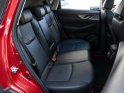 Changan CS35 Plus I Рестайлинг Волгоград  - изображение 38