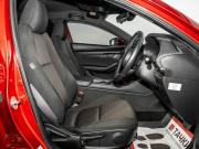 Mazda 3 IV (BP) Иркутск  - изображение 28