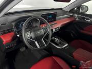 Haval Jolion I Рестайлинг Москва  - изображение 58