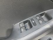 Volkswagen Jetta VI Рестайлинг Курск  - изображение 26
