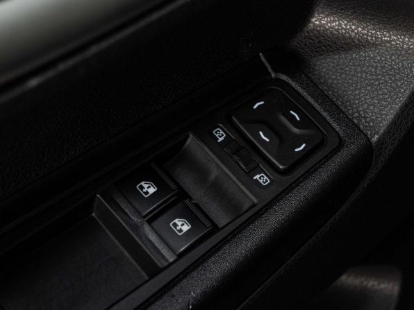 Lada (ВАЗ) Vesta I с пробегом 2016 года, цена 692 000 рублей, 93142 км, седан, Автокод Объявления