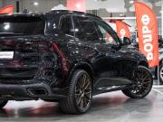 BMW X5 IV (G05/G18) Санкт-Петербург  - изображение 47