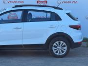 Kia Rio IV Екатеринбург  - изображение 49