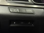 Hyundai Sonata VII (LF) Рестайлинг Азнакаево  - изображение 51