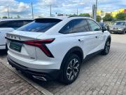 Haval F7x II Череповец  - изображение 20