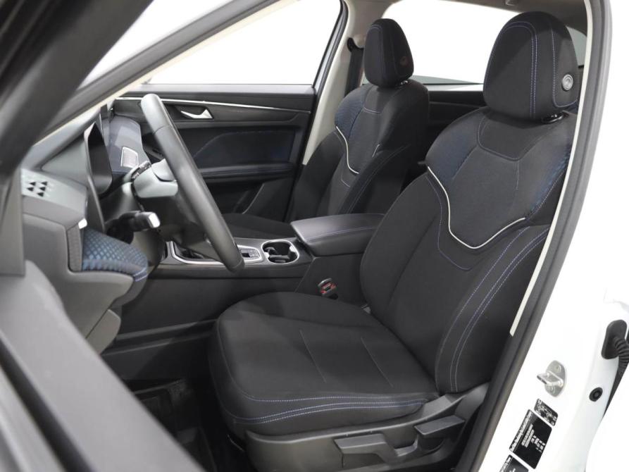 Haval Jolion I Рестайлинг Ростов-на-Дону  - изображение 10