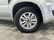 Ford Escape I Рестайлинг 2 Воронеж  - изображение 31