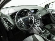 Ford Focus III Санкт-Петербург  - изображение 26