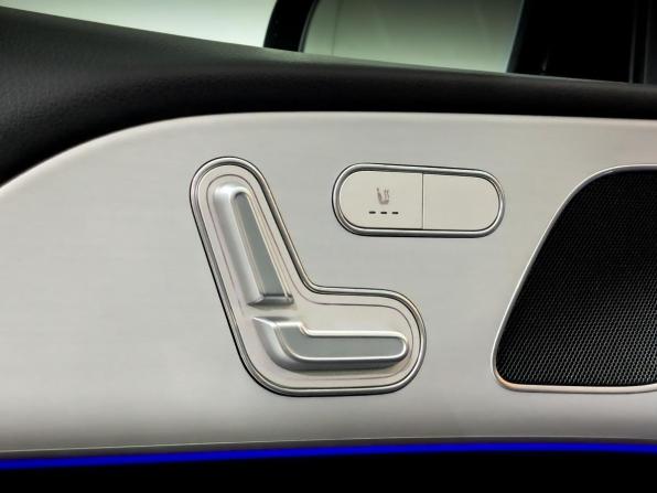 Mercedes-Benz GLE II (V167) с пробегом 2021 года, цена 6 780 000 рублей, 72126 км, внедорожник, Автокод Объявления